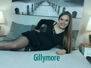 Gillymore