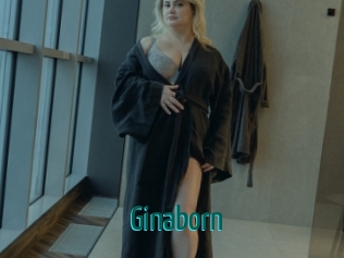 Ginaborn