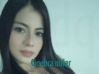 Ginebra_miler