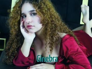 Ginebra