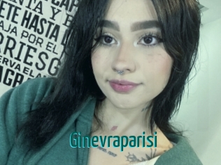 Ginevraparisi