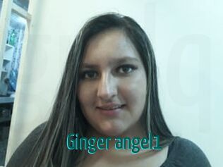 Ginger_angel1