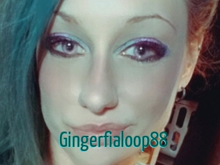 Gingerfialoop88