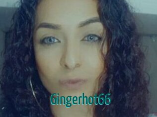 Gingerhot66