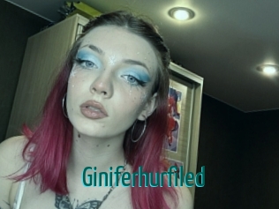 Giniferhurfiled