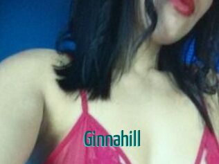 Ginna_hill