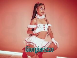 Giorgiarizzo