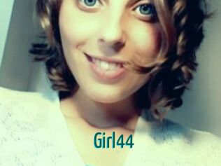 Girl44