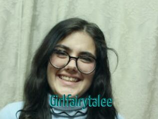 Girlfairytalee