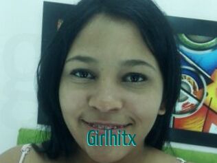 Girlhitx