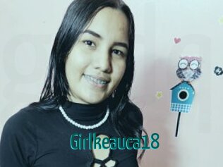 Girlkeauca18