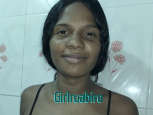 Girlruabiro