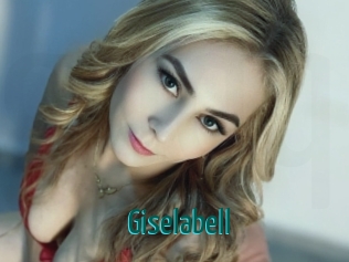 Giselabell