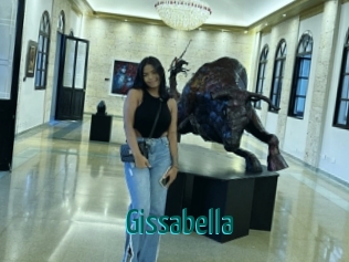 Gissabella