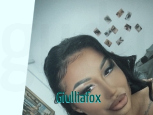 Giulliafox