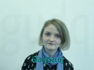 Gladysacey