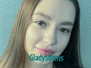 Gladysbarns
