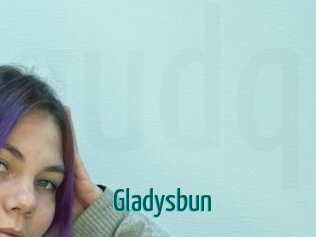 Gladysbun