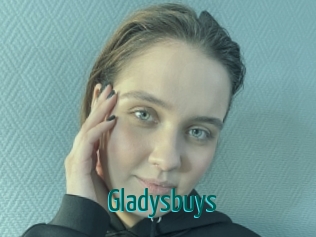 Gladysbuys