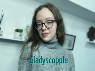 Gladyscopple