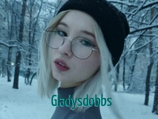 Gladysdobbs