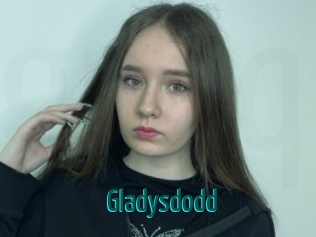 Gladysdodd