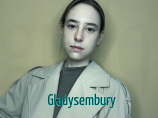 Gladysembury