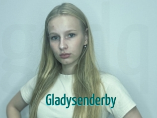 gladysenderby Guide du Queutard