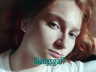 Gladysgaff