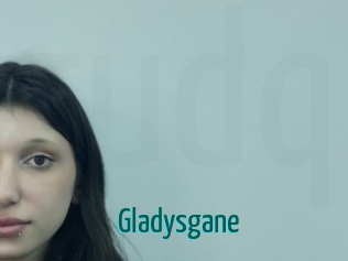 Gladysgane