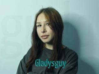 Gladysguy