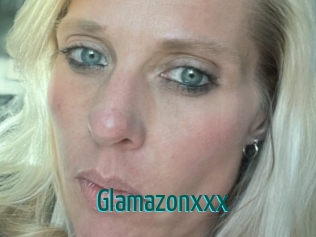 Glamazonxxx