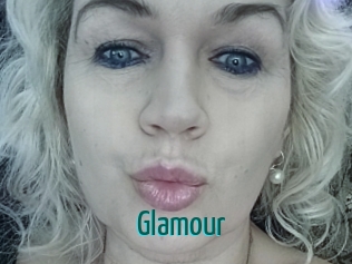 Glamour