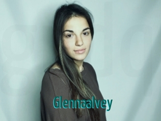 Glennaalvey