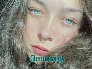 Glennaaxley