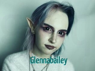 Glennabailey