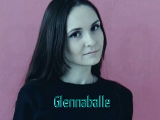 Glennaballe