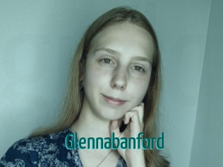 Glennabanford