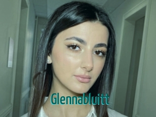 Glennabluitt