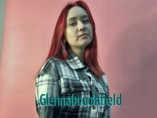 Glennabrookfield