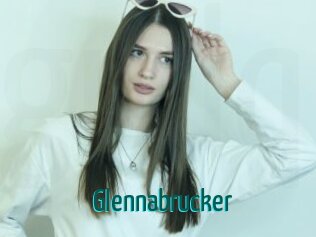 Glennabrucker