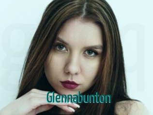 Glennabunton