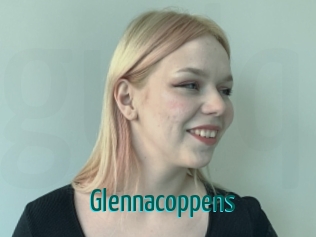 Glennacoppens