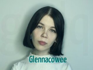 Glennacowee