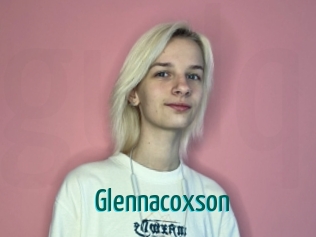 Glennacoxson