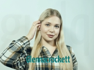 Glennacrockett