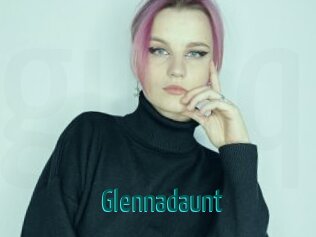 Glennadaunt