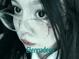 Glennadeep