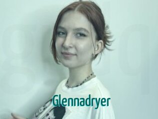 Glennadryer