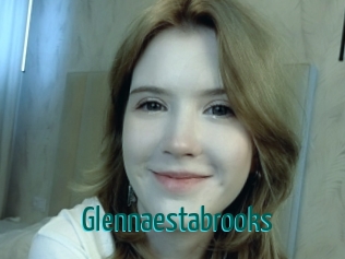 Glennaestabrooks